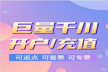 SEM营销案例分享：如何打造爆款产品